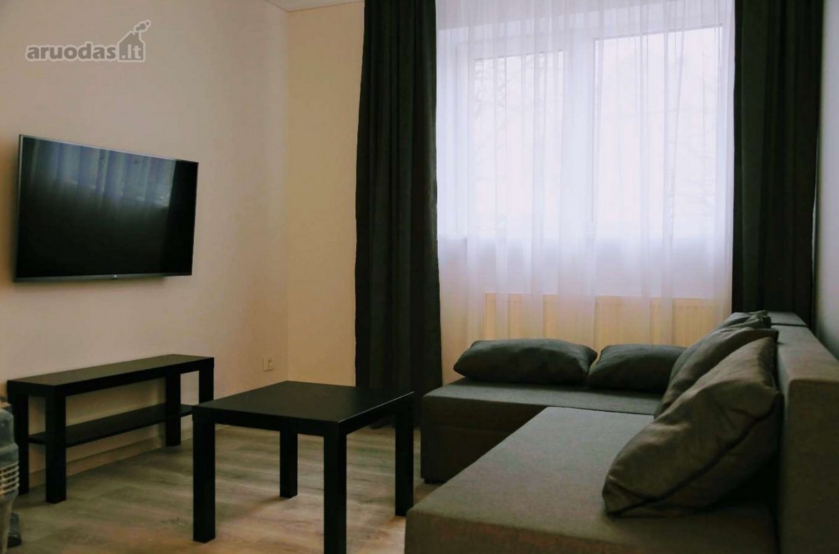 Unikalus investicinis objektas su sklypu– 19 - nuotraukos Nr. 16