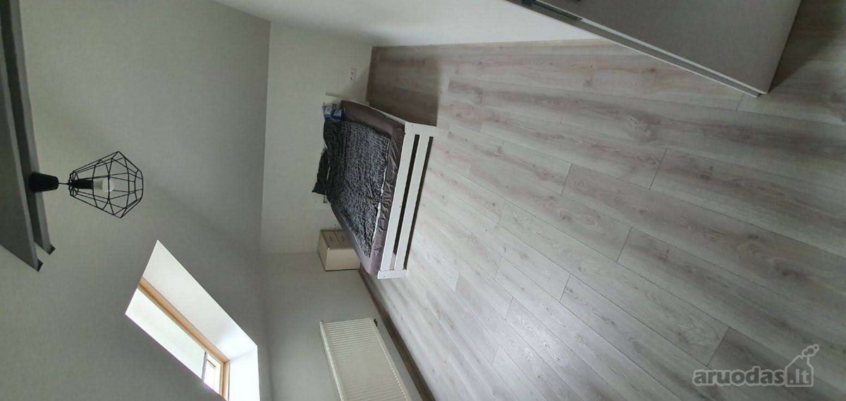 Unikalus investicinis objektas su sklypu– 19 - nuotraukos Nr. 17