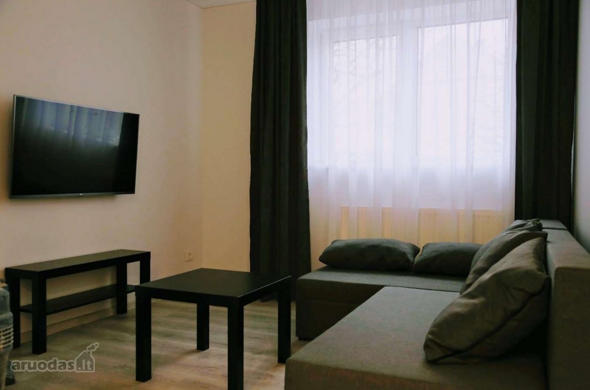 Unikalus investicinis objektas su sklypu– 19 - nuotraukos Nr. 16