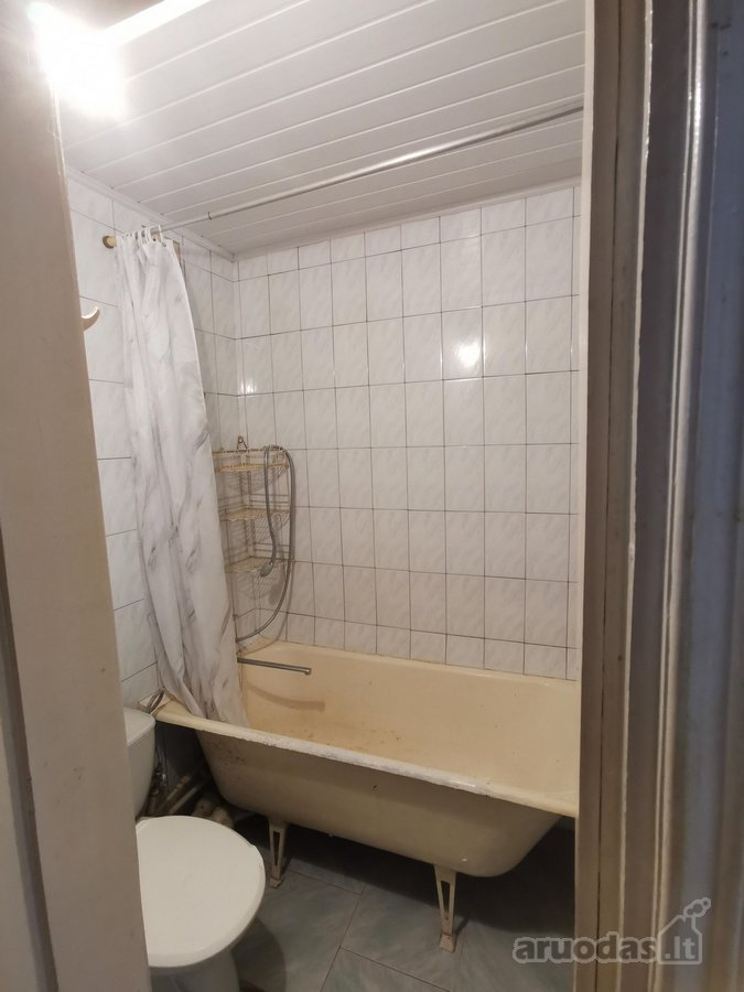 Privalumai: - nuotraukos Nr. 8