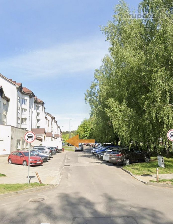 Be tarpininkų! Tad komisinio nėra, o derybos - nuotraukos Nr. 33