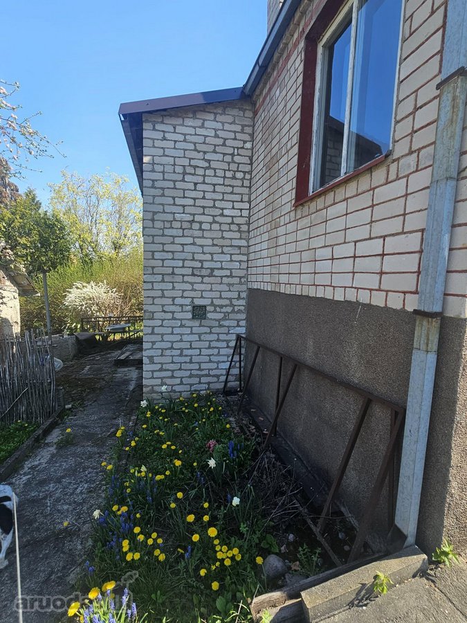 Kėdainių r. sav., Pašilių k. - nuotraukos Nr. 7