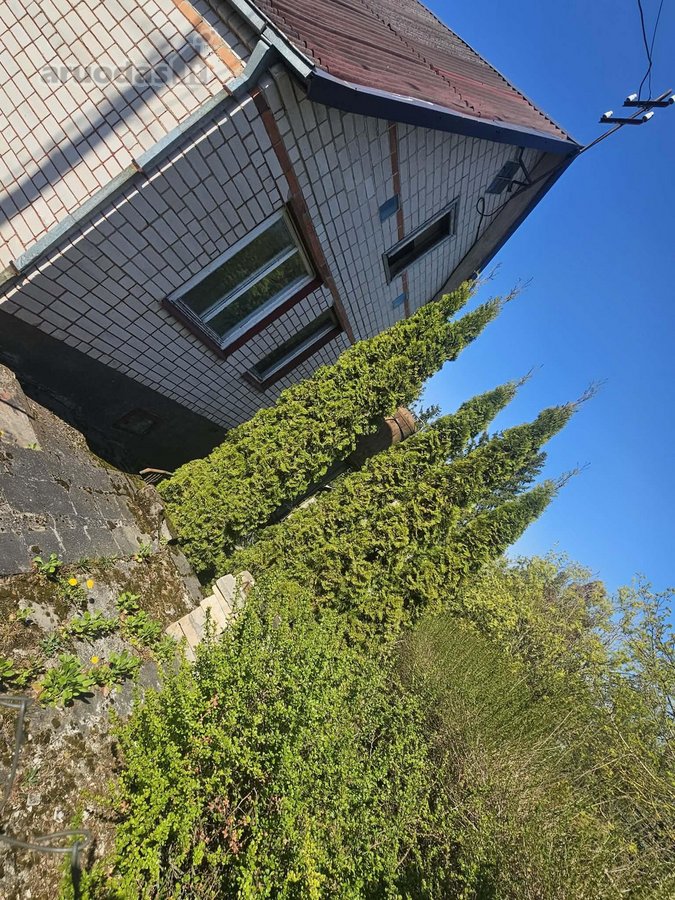 Kėdainių r. sav., Pašilių k. - nuotraukos Nr. 11