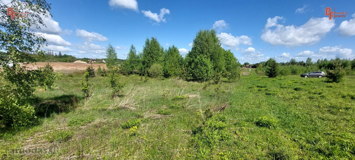 Parduodamas labai geroje vietoje esantis - nuotraukos Nr. 3