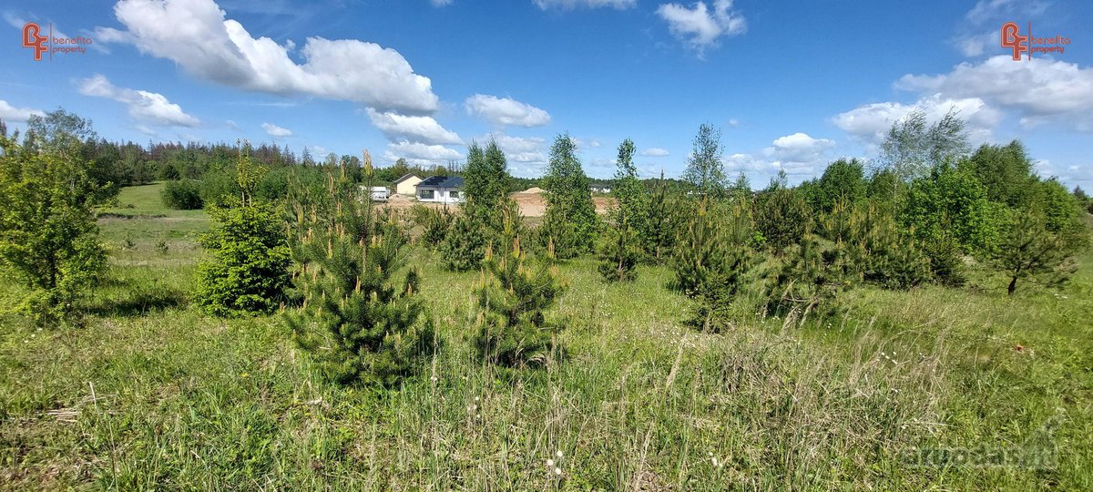 Parduodamas labai geroje vietoje esantis - nuotraukos Nr. 7