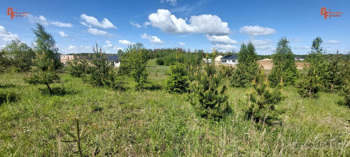 Parduodamas labai geroje vietoje esantis - nuotraukos Nr. 8