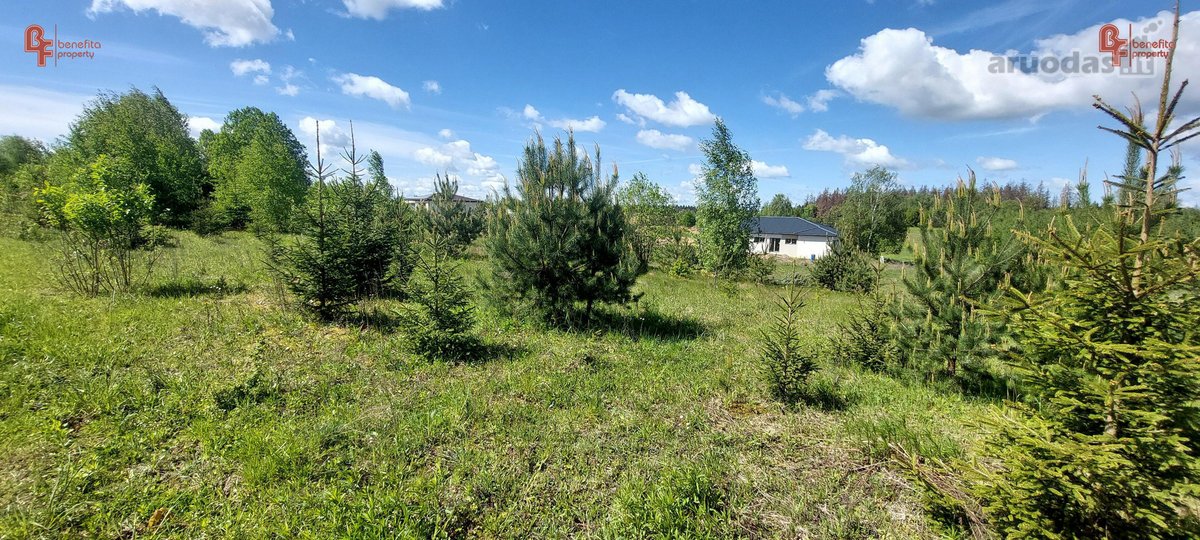 Parduodamas labai geroje vietoje esantis - nuotraukos Nr. 12