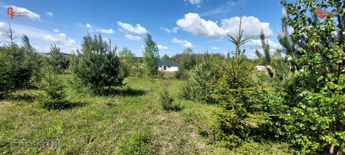 Parduodamas labai geroje vietoje esantis - nuotraukos Nr. 11