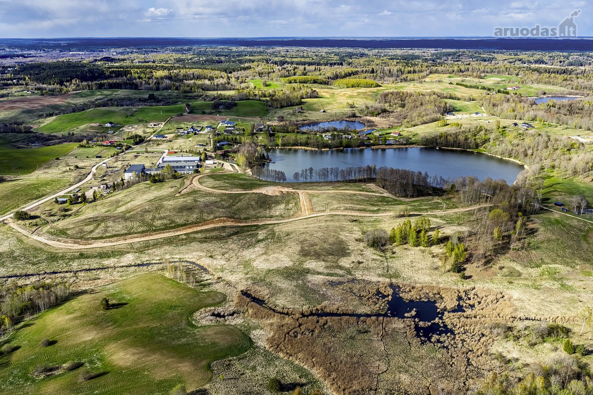 Ieškote tobulo balanso tarp kurortinės - nuotraukos Nr. 6