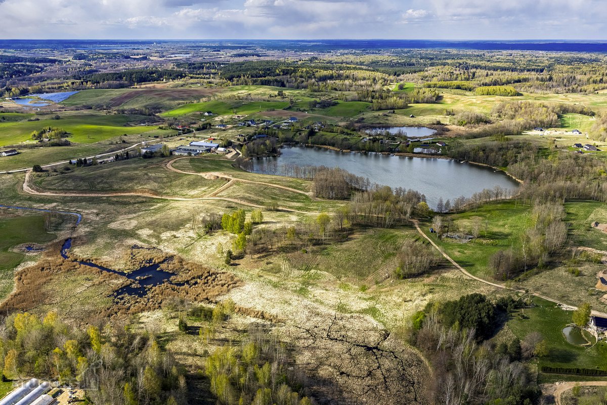 Ieškote tobulo balanso tarp kurortinės - nuotraukos Nr. 7