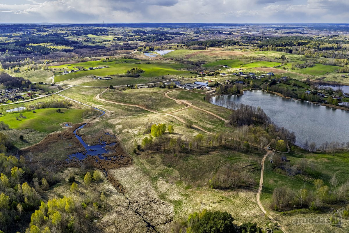 Ieškote tobulo balanso tarp kurortinės - nuotraukos Nr. 8