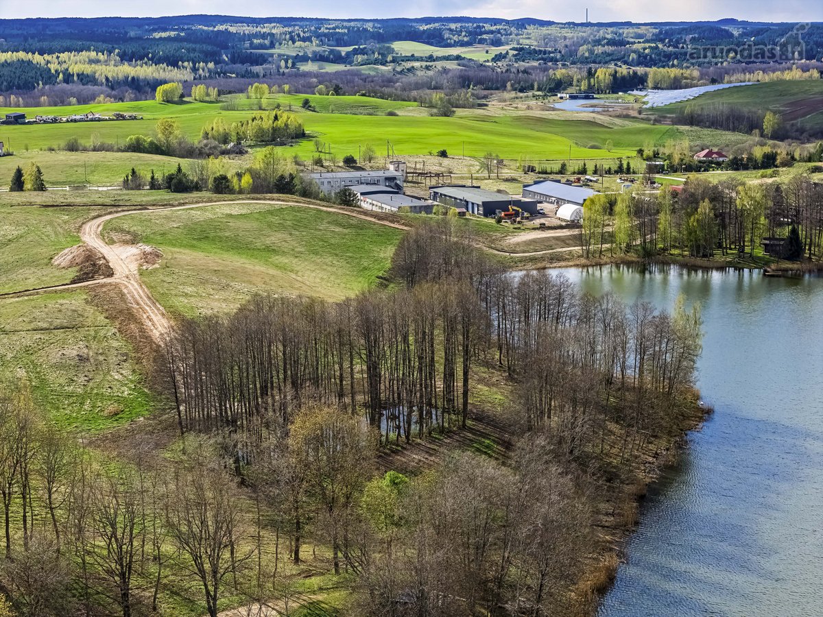 Ieškote tobulo balanso tarp kurortinės - nuotraukos Nr. 21