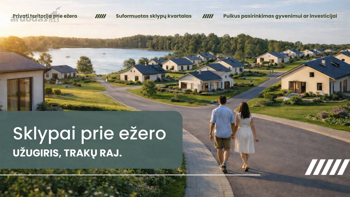 Ieškote tobulo balanso tarp kurortinės - nuotraukos Nr. 2