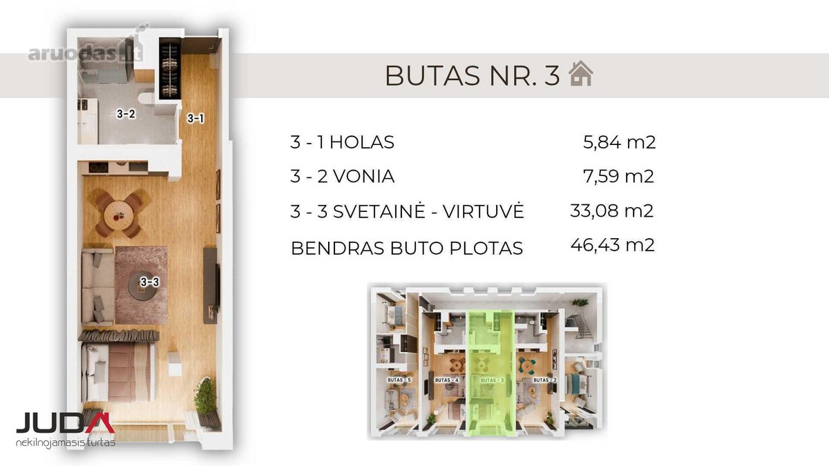 Kviečiu 09-12 (šeštadienį) 11-14 val. atvykti - nuotraukos Nr. 22
