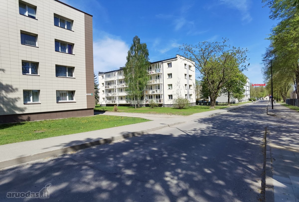 Su Statybos Leidimu 105 kv.m. pastatui, - nuotraukos Nr. 20