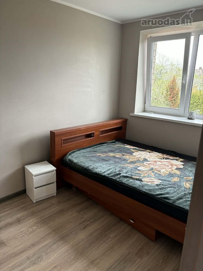 Ieškote namų, kur dera miestelio patogumai ir - nuotraukos Nr. 10