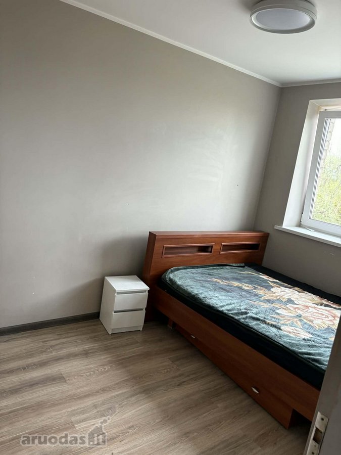 Ieškote namų, kur dera miestelio patogumai ir - nuotraukos Nr. 11