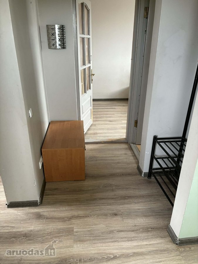 Ieškote namų, kur dera miestelio patogumai ir - nuotraukos Nr. 12