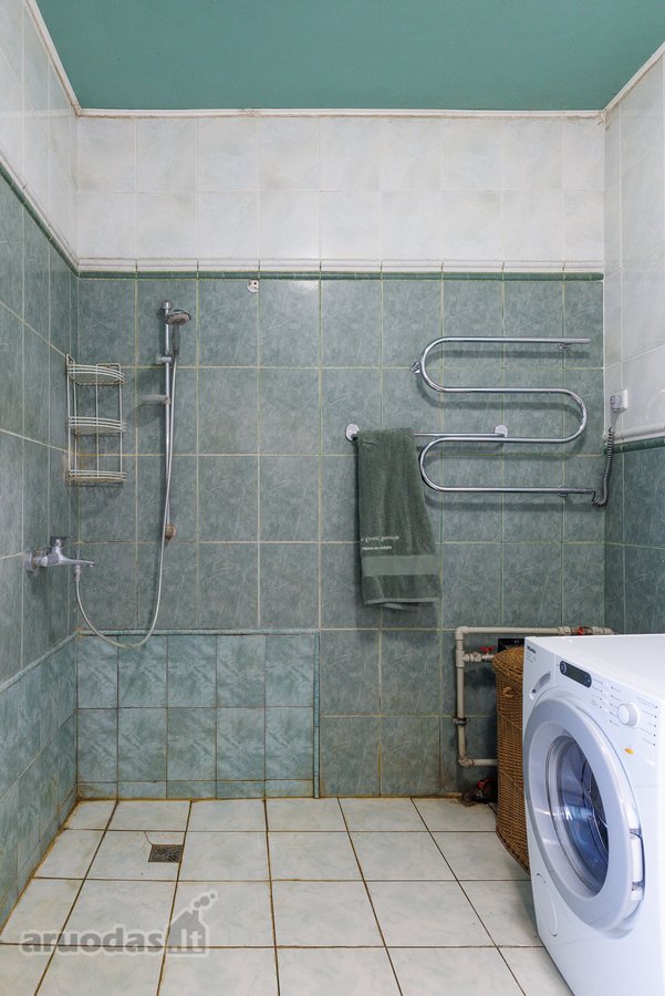 Savame Kieme Kaip Šile! - nuotraukos Nr. 21