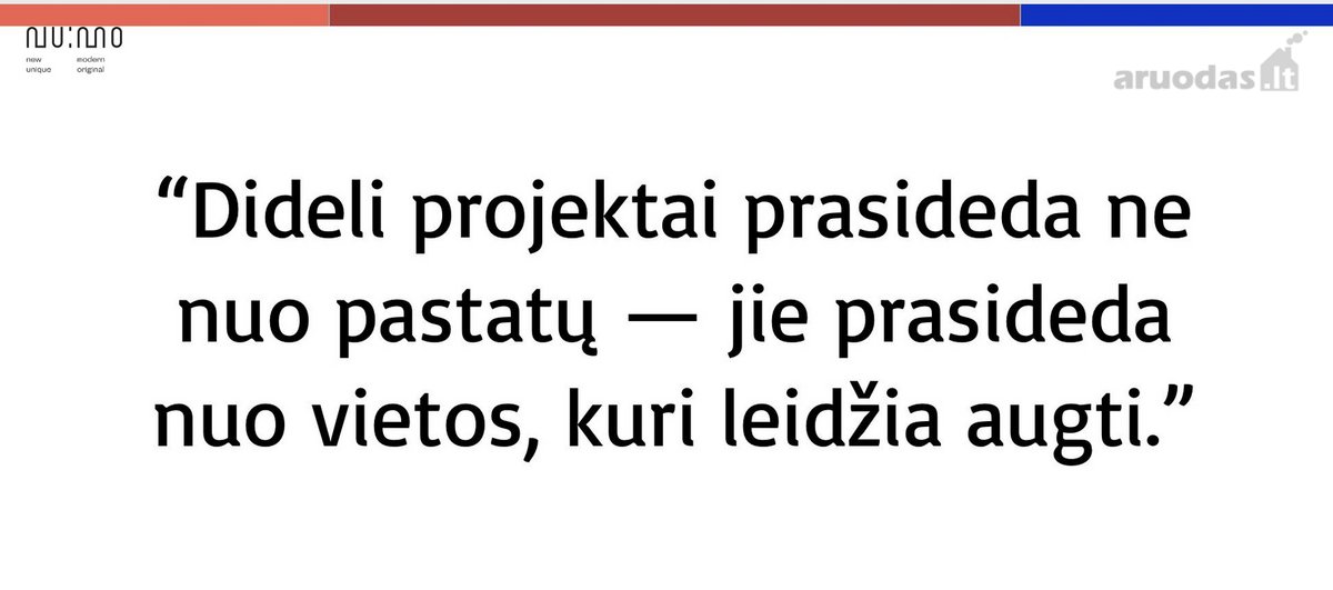 A4 Sklypas Nr. 1  didžiausias (189 a) - nuotraukos Nr. 7