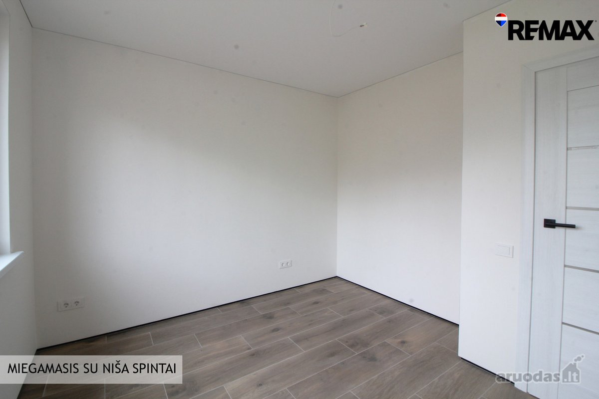 ? Itin geroje vietoje, Beržynės soduose prie - nuotraukos Nr. 21