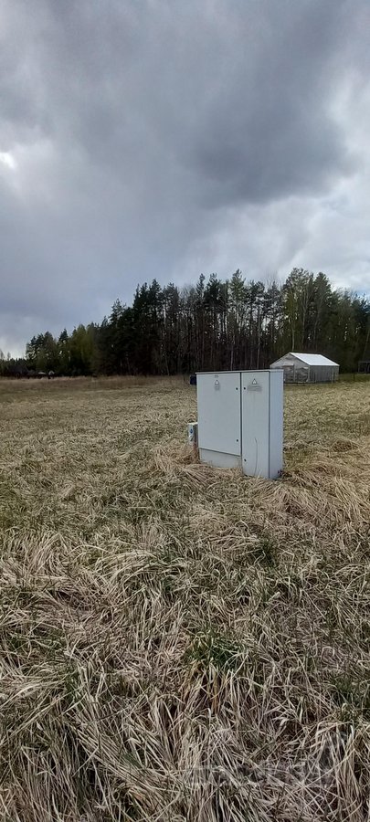 Šalia Neries regioninio parko parduodamas - nuotraukos Nr. 4