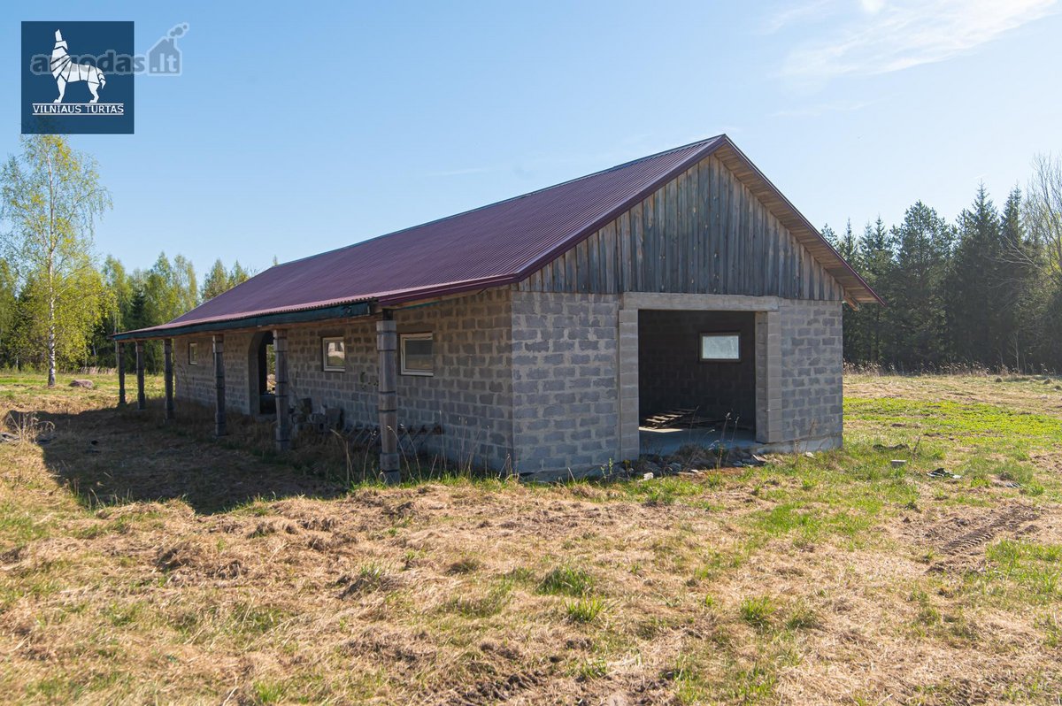 Puiki Investicija.  - nuotraukos Nr. 18