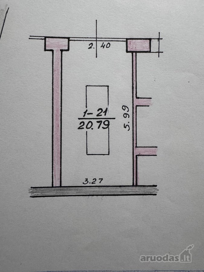 Plačiau telefonu. - nuotraukos Nr. 12