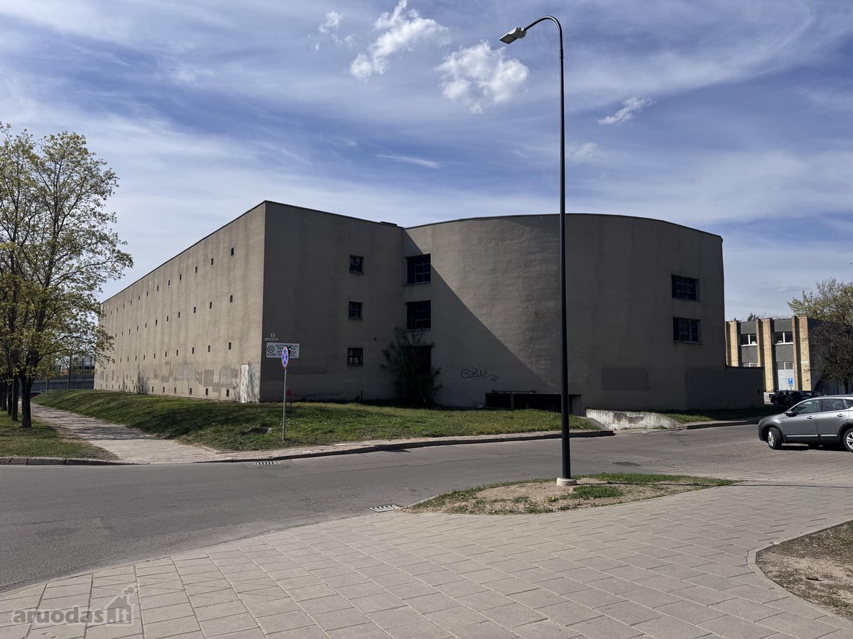 Plačiau telefonu. - nuotraukos Nr. 13