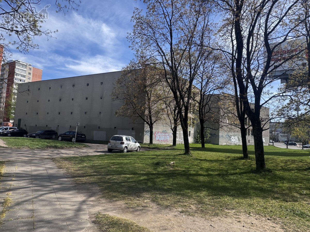 Plačiau telefonu. - nuotraukos Nr. 15