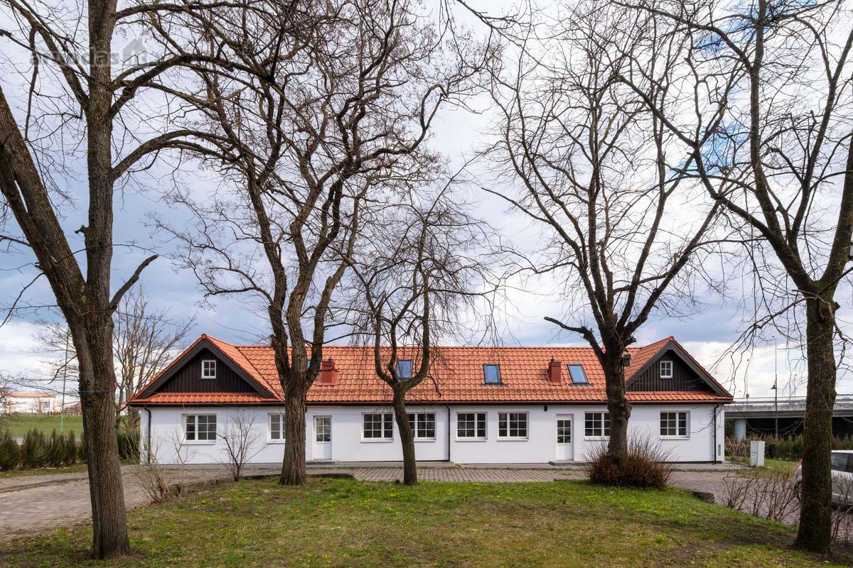 Parduodamas Kapitaliai Renovuotas Pastatas - nuotraukos Nr. 5