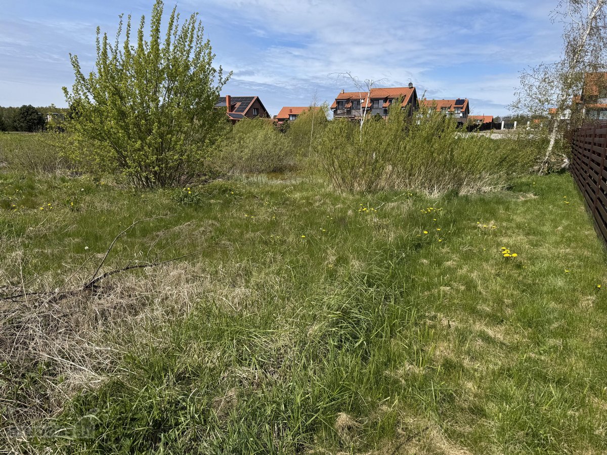 Adresas: Šaltinio g. 7, Dargužiai, Klaipėdos - nuotraukos Nr. 2