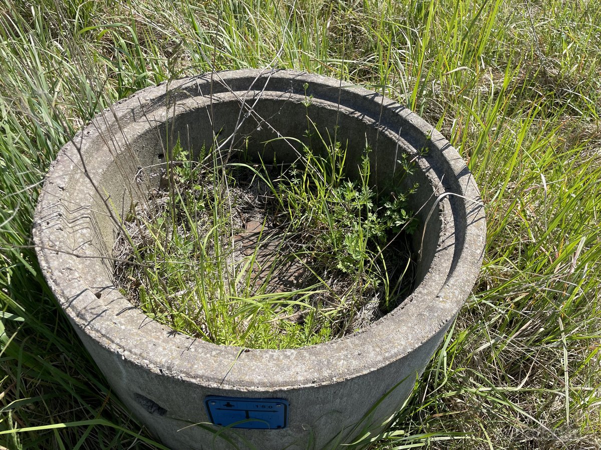 Parduodamas 43a sklypas adresu Panevėžio - nuotraukos Nr. 3
