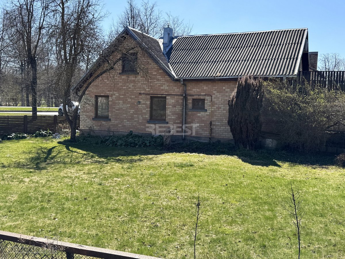 Parduodamas kompaktiškas namas Šiaulių miesto - nuotraukos Nr. 5