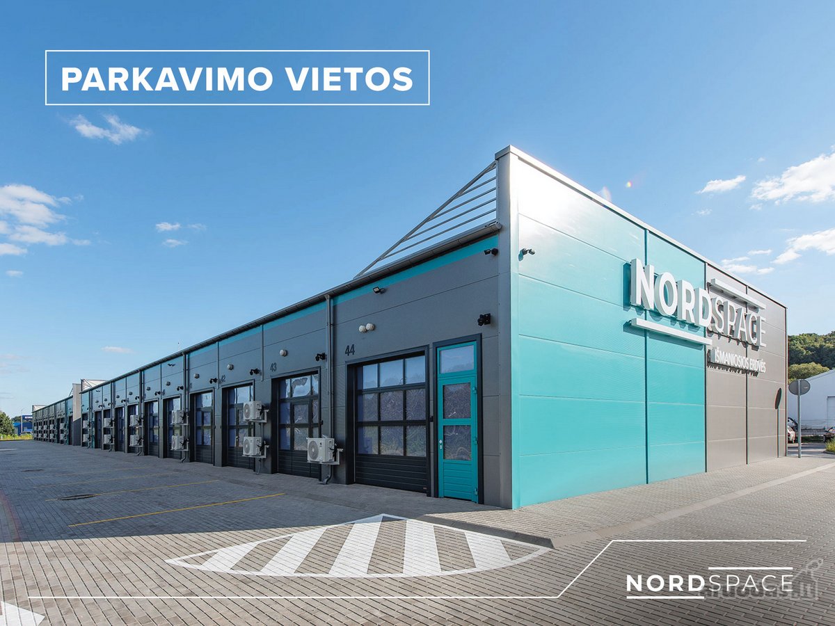 Parduodami modernūs/išmanūs, naujos statybos - nuotraukos Nr. 28