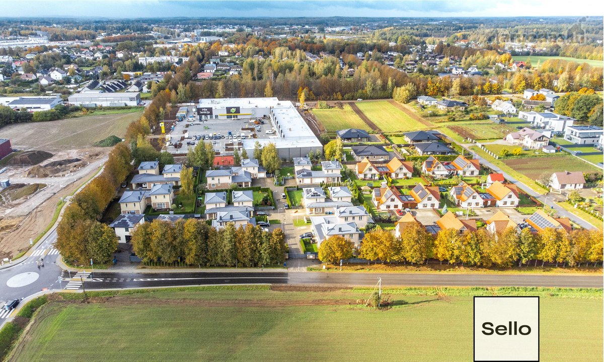  – Nt ekspertai be procentų - nuotraukos Nr. 45