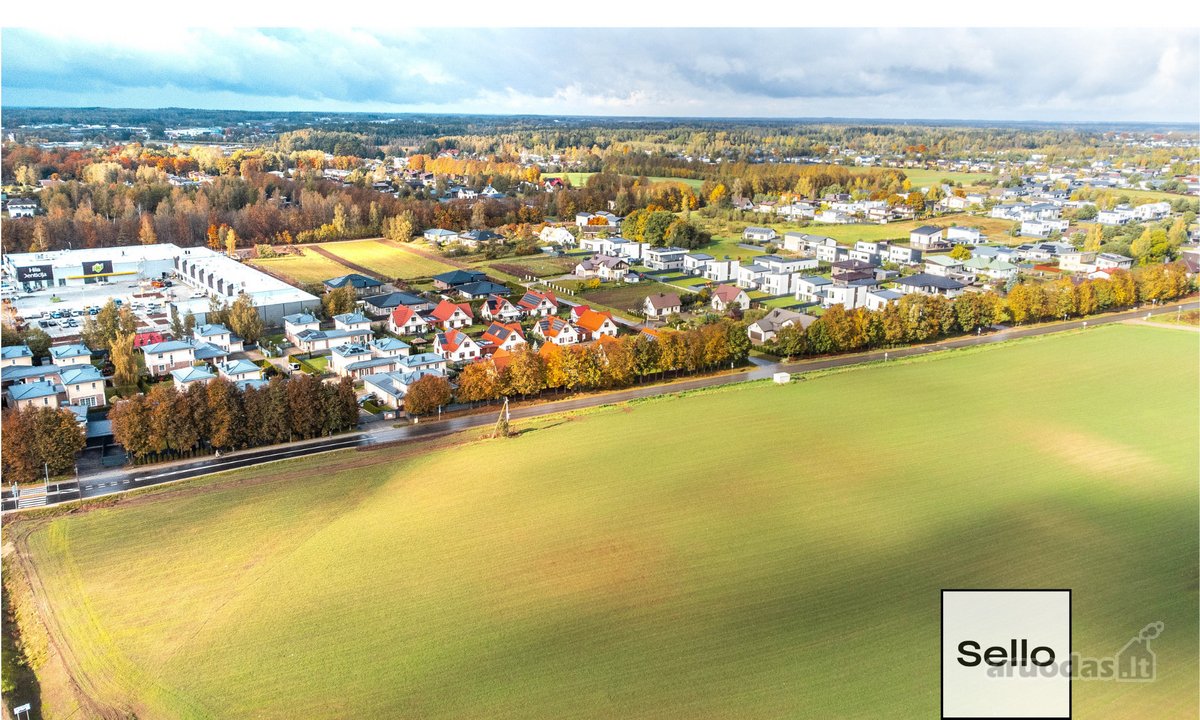  – Nt ekspertai be procentų - nuotraukos Nr. 46