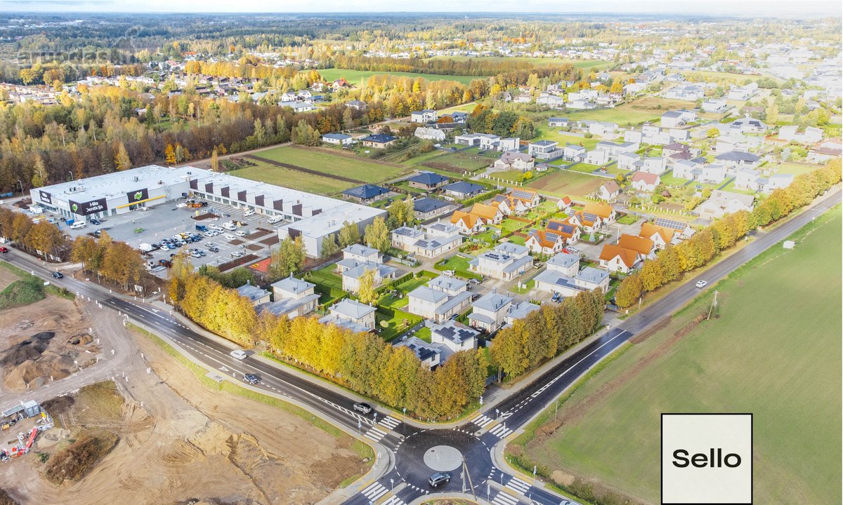  – Nt ekspertai be procentų - nuotraukos Nr. 47