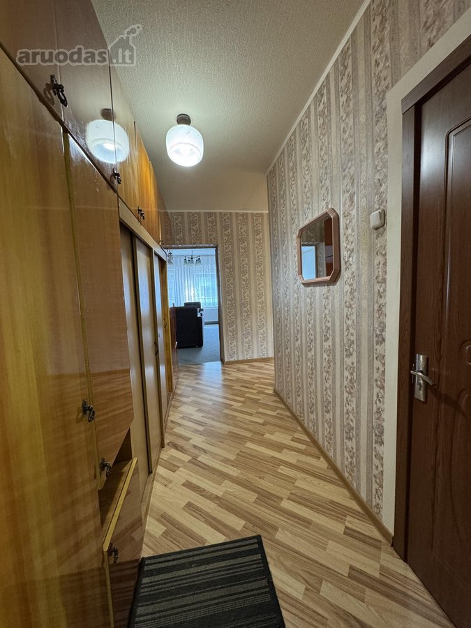 Šilutės r. sav., Šilutės m. - nuotraukos Nr. 11
