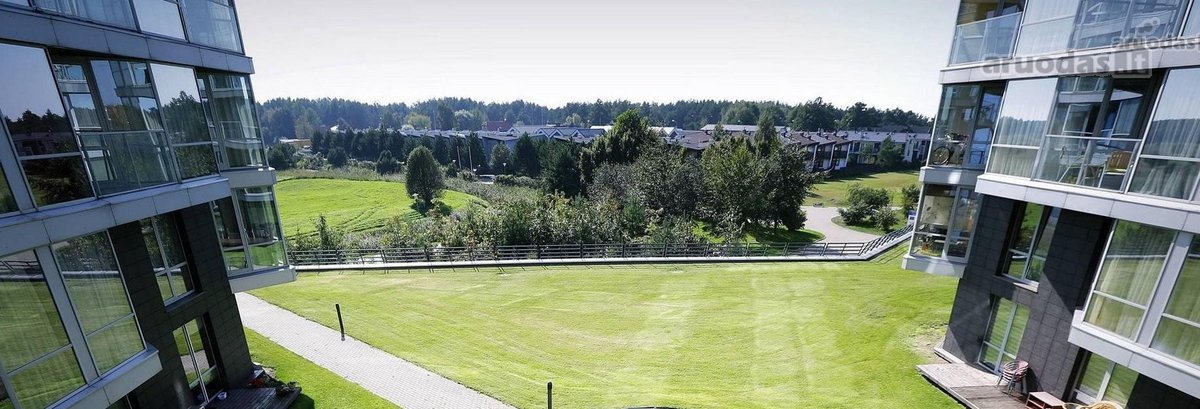 Namai prie jūros:  - nuotraukos Nr. 2