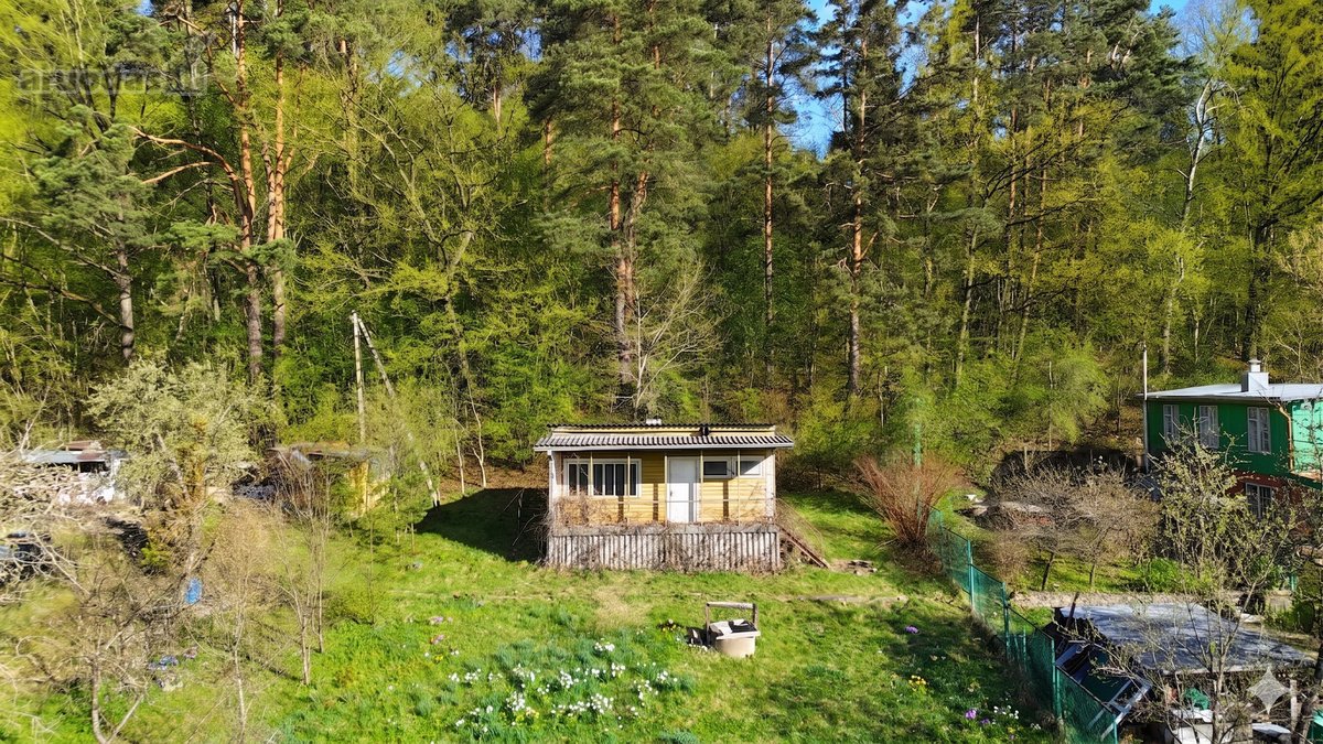 Parduodamas Gražioje Vietoje Esnatis Sodo - nuotraukos Nr. 5