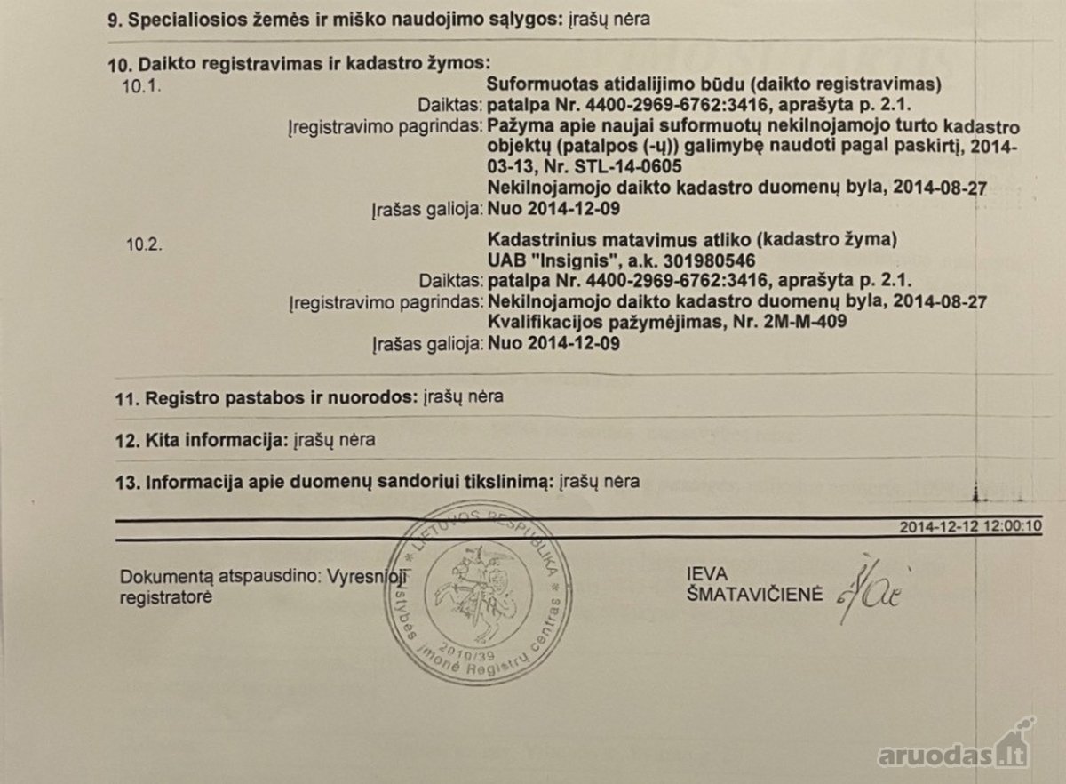 Išskirtinė Palėpė Su Panoraminiu Vaizdu Į - nuotraukos Nr. 9
