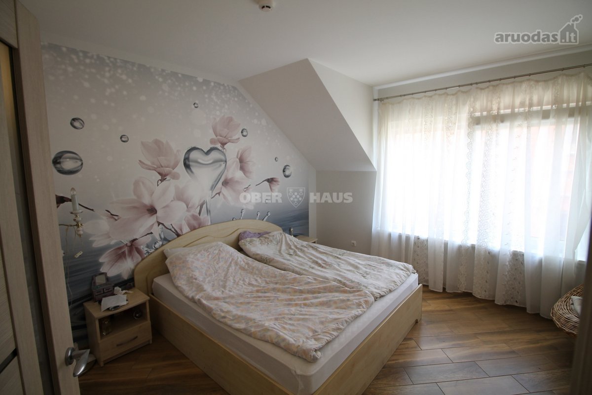 Parduodama 0,3026 ha komercinės paskirties, - nuotraukos Nr. 24
