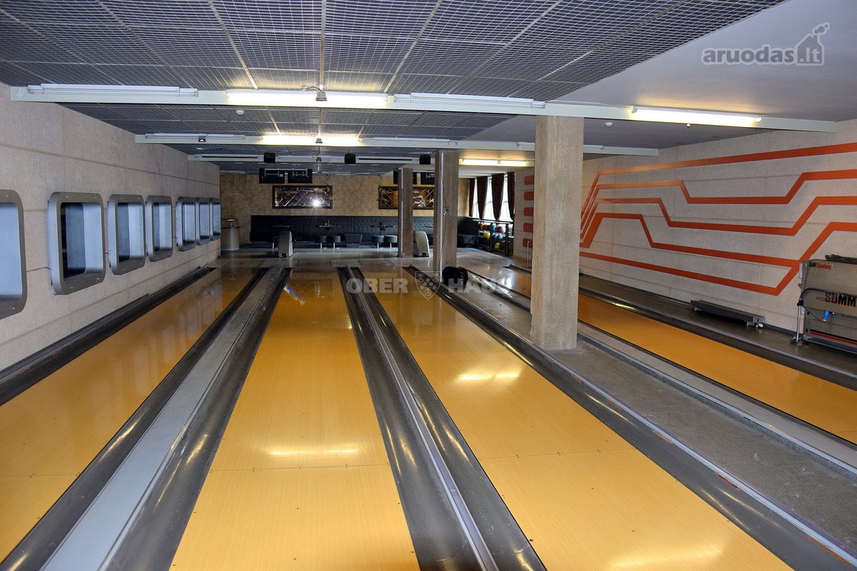 Pačiame Šiaulių miesto centre, Tilžės gatvėje - nuotraukos Nr. 6