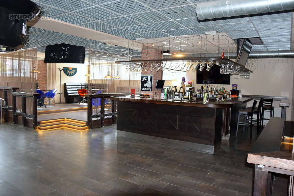 Pačiame Šiaulių miesto centre, Tilžės gatvėje - nuotraukos Nr. 9