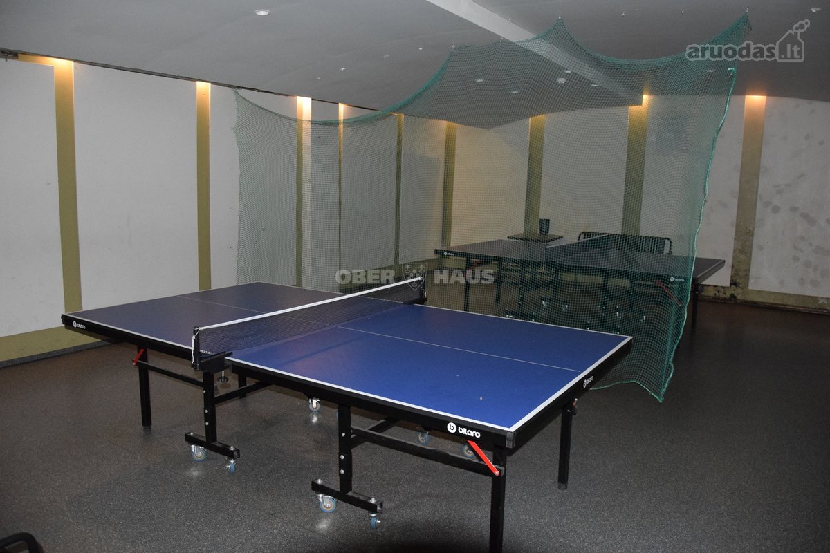 Pačiame Šiaulių miesto centre, Tilžės gatvėje - nuotraukos Nr. 10
