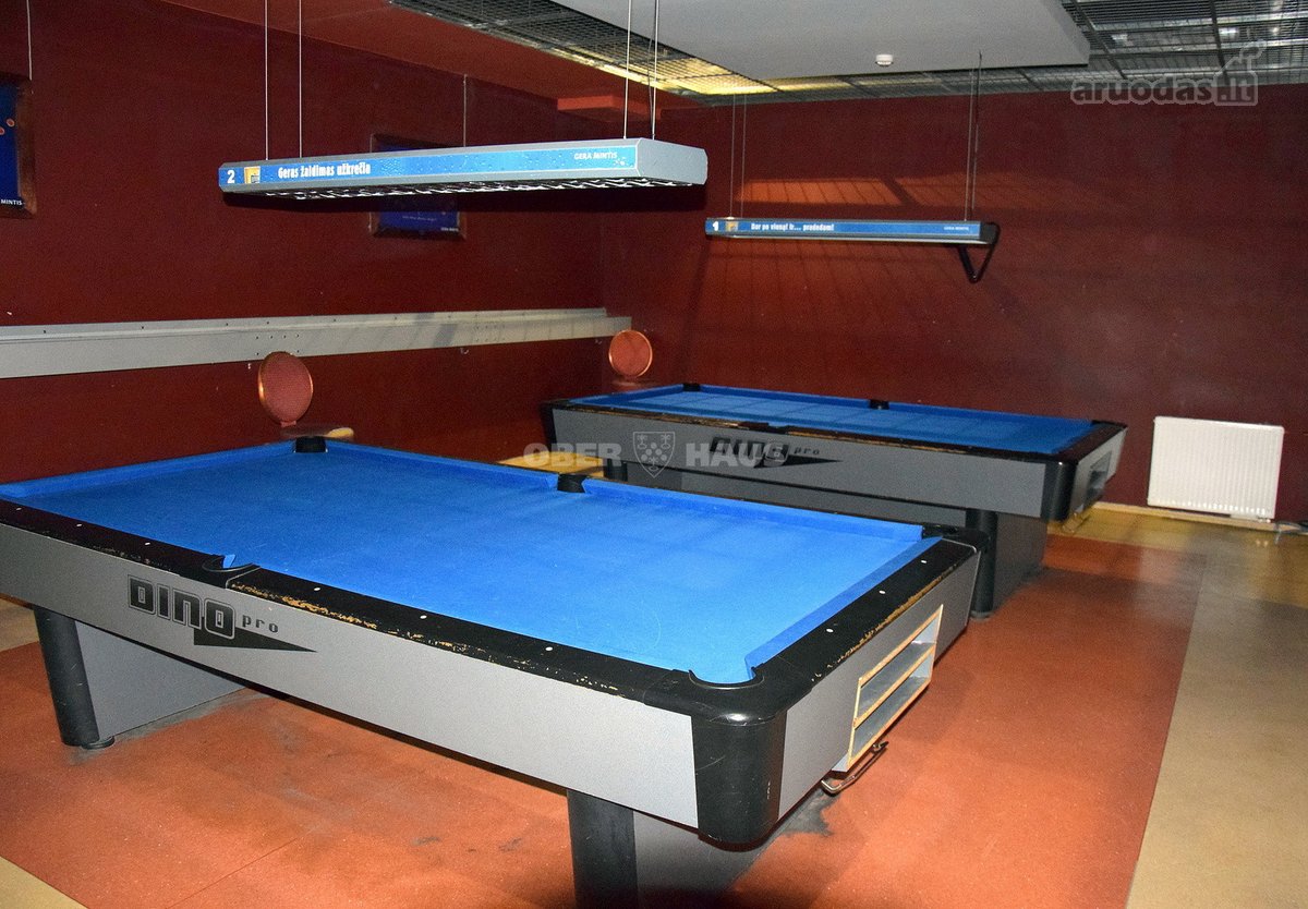 Pačiame Šiaulių miesto centre, Tilžės gatvėje - nuotraukos Nr. 11