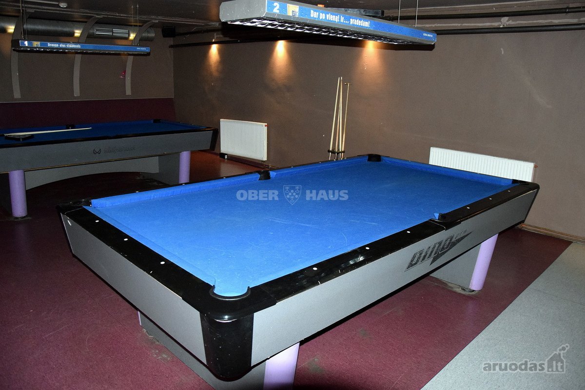 Pačiame Šiaulių miesto centre, Tilžės gatvėje - nuotraukos Nr. 12