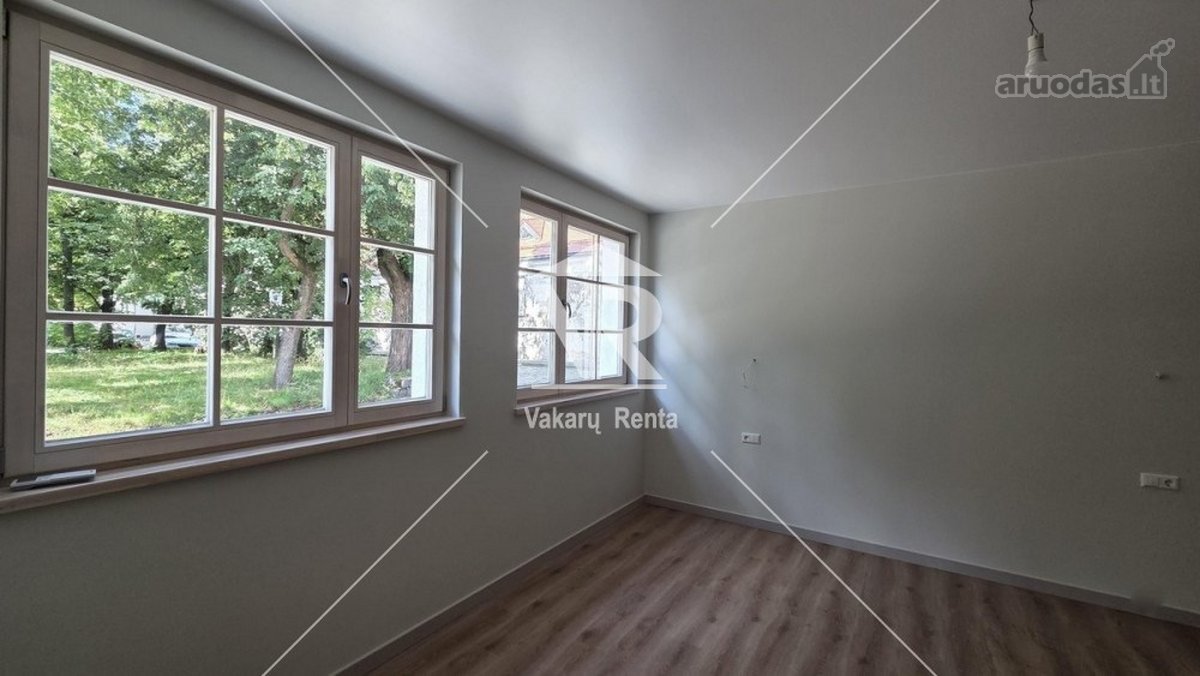 Išskirtinė galimybė įsikurti Klaipėdos - nuotraukos Nr. 9