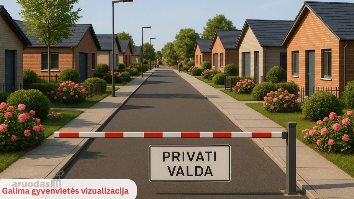 Širvintų Rajone, Jauniūnų Seniūnijoje,